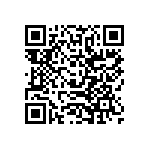 SIT8208AC-82-33S-30-000000Y QRCode