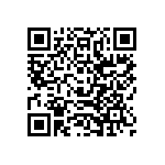 SIT8208AC-82-33S-31-250000Y QRCode