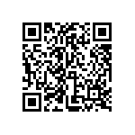 SIT8208AC-82-33S-32-768000X QRCode