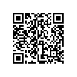 SIT8208AC-82-33S-33-000000T QRCode