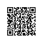 SIT8208AC-82-33S-35-840000Y QRCode