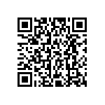 SIT8208AC-82-33S-37-500000T QRCode