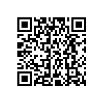 SIT8208AC-82-33S-38-400000X QRCode