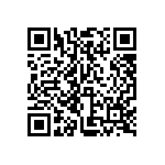 SIT8208AC-82-33S-4-000000X QRCode