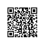 SIT8208AC-82-33S-4-096000X QRCode