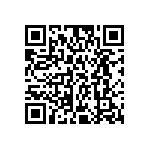 SIT8208AC-82-33S-4-096000Y QRCode