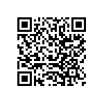 SIT8208AC-82-33S-48-000000Y QRCode