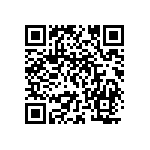 SIT8208AC-82-33S-54-000000X QRCode