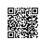 SIT8208AC-82-33S-60-000000T QRCode