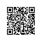 SIT8208AC-82-33S-66-666660X QRCode