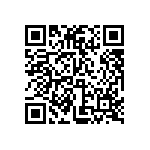 SIT8208AC-82-33S-66-666660Y QRCode