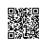 SIT8208AC-82-33S-7-372800T QRCode