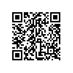 SIT8208AC-82-33S-72-000000T QRCode