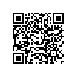 SIT8208AC-82-33S-74-176000Y QRCode