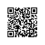 SIT8208AC-82-33S-75-000000T QRCode