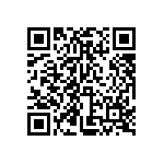 SIT8208AC-82-33S-77-760000X QRCode