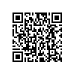 SIT8208AC-82-33S-8-192000Y QRCode