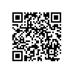 SIT8208AC-83-18E-10-000000Y QRCode