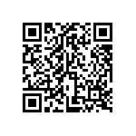 SIT8208AC-83-18E-12-000000T QRCode