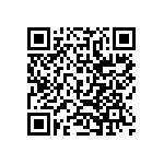 SIT8208AC-83-18E-12-000000Y QRCode