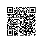 SIT8208AC-83-18E-16-368000T QRCode