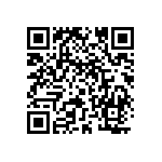 SIT8208AC-83-18E-19-200000Y QRCode