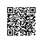 SIT8208AC-83-18E-19-440000X QRCode