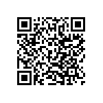 SIT8208AC-83-18E-20-000000Y QRCode