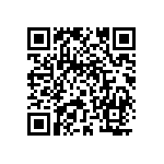 SIT8208AC-83-18E-24-576000X QRCode