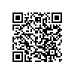 SIT8208AC-83-18E-25-000000Y QRCode