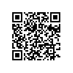 SIT8208AC-83-18E-25-000625Y QRCode