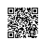 SIT8208AC-83-18E-26-000000T QRCode