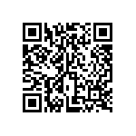 SIT8208AC-83-18E-3-570000X QRCode