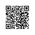 SIT8208AC-83-18E-31-250000T QRCode