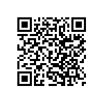 SIT8208AC-83-18E-32-768000T QRCode