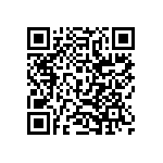 SIT8208AC-83-18E-33-330000Y QRCode