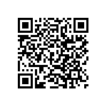 SIT8208AC-83-18E-33-333000Y QRCode