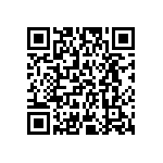 SIT8208AC-83-18E-37-500000Y QRCode