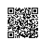 SIT8208AC-83-18E-38-400000T QRCode