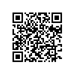 SIT8208AC-83-18E-40-500000T QRCode