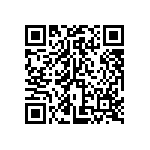 SIT8208AC-83-18E-40-500000X QRCode