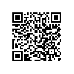 SIT8208AC-83-18E-50-000000Y QRCode