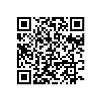 SIT8208AC-83-18E-74-176000X QRCode