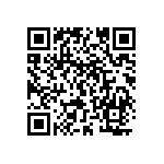 SIT8208AC-83-18S-12-000000X QRCode