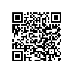 SIT8208AC-83-18S-16-367667X QRCode