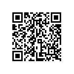 SIT8208AC-83-18S-19-200000X QRCode