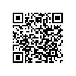 SIT8208AC-83-18S-25-000625Y QRCode