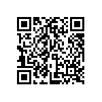 SIT8208AC-83-18S-26-000000Y QRCode