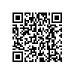 SIT8208AC-83-18S-3-570000Y QRCode