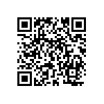 SIT8208AC-83-18S-30-000000Y QRCode